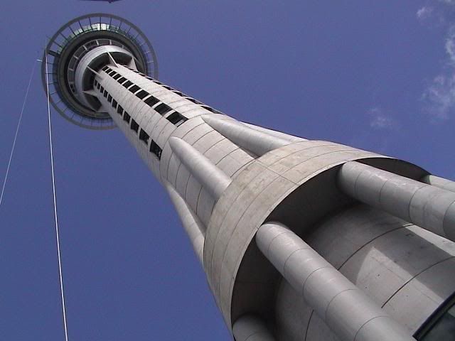 Auckland