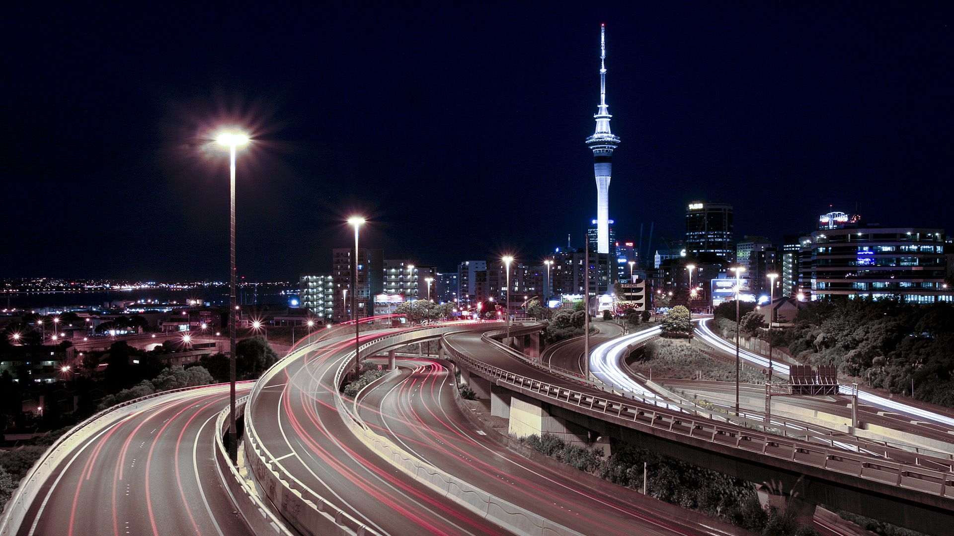 E-Sports Festival In Skycity Auckland